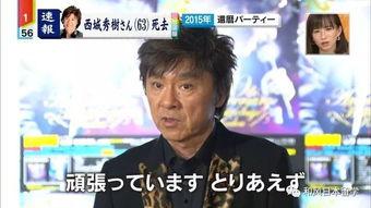 吃瓜 娱乐新闻视频下载,瓜友必备!轻松下载热门娱乐新闻视频