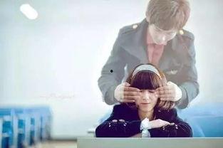 异地恋的意义娱乐吃瓜酱,甜蜜的挑战,爱情的试炼场