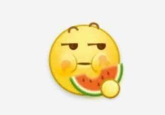 坐等吃瓜是什么意思,揭秘网络热议背后的围观心理